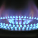 Kein Gas heißt in vielen Wohnungen, dass weder geheizt, gekocht noch warm geduscht werden kann.